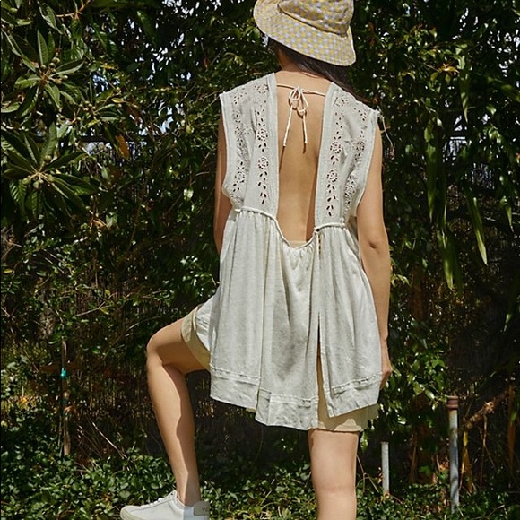 Free People - Picture 12 of 14